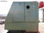 Tokarka kłowa Poręba TR 135B2 x 3000 - 1