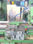Tokarka tur 630 m x 1500 r.b-1996 - Zdjęcie 3