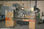 Tokarka uniwersalna tum 35 E1 x 1000 r.b 1990 - Zdjęcie 4
