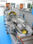 Tokarka uniwersalna TUM-35D1 x 1000 r.b-1990 famot pleszew - Zdjęcie 3