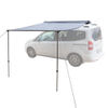 Toldo para coche