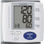 Toma presión arterial digital Citizen CH-617 - 1