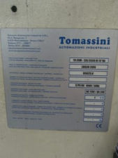Tomassini ta com - 130/3500