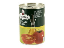 Tomate frito 1/2KG dantza