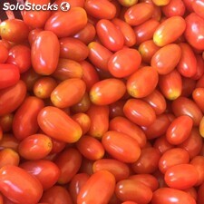 Tomate Uva