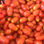 Tomate Uva - 1