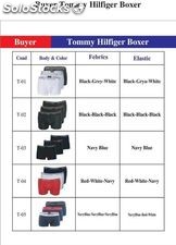 Tommy Hilfiger bokserki hurt wholesale