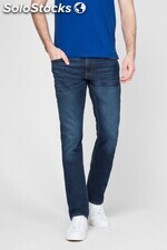 Tommy Hilfiger jeans męskie
