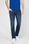 Tommy Hilfiger jeans męskie - 1