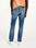 Tommy Hilfiger jeans męskie - Zdjęcie 3