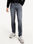 Tommy Hilfiger jeans męskie - Zdjęcie 4