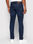 Tommy Hilfiger jeans męskie - Zdjęcie 5