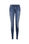 Tommy Hilfiger jeansy i spodnie damskie - Zdjęcie 5