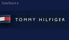 Tommy Hilfiger - odzież, galanteria, torebki mix damsko-męski 50 sztuk hurt