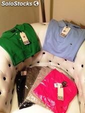 Tommy hilfiger Polo Pique camisas