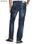 Tommy hilfiger spodnie jeans model rogar preepy - Zdjęcie 2