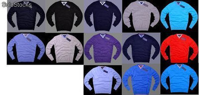 Tommy Hilfiger swetry, koszule, longsleeve