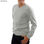 Tommy Hilfiger swetry, koszule, longsleeve - Zdjęcie 2