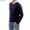 Tommy Hilfiger swetry, koszule, longsleeve - Zdjęcie 3