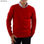 Tommy Hilfiger swetry, koszule, longsleeve - Zdjęcie 4