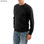 Tommy Hilfiger swetry, koszule, longsleeve - Zdjęcie 5