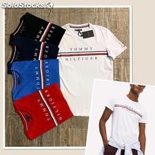 Tommy hilfiger t.shirt