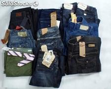 tommy hilfinger damskie spodnie jeans nowe wyprzedaż