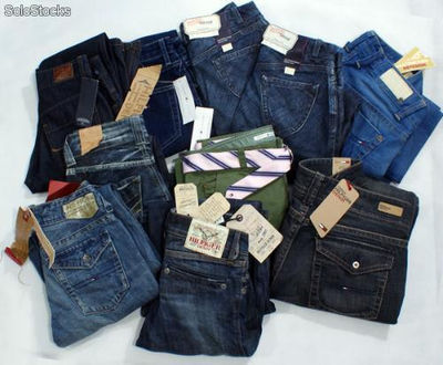 tommy hilfinger damskie spodnie jeans nowe wyprzedaż - Zdjęcie 2