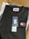 Tommy Jeans Badge t-shirt wholesale hurt - 5