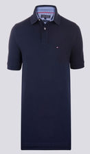 Tommy polo mens new stock