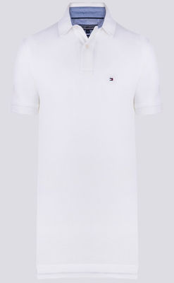 Tommy polo mens new stock - Photo 2