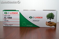 Toner Alternativo Tn-1060