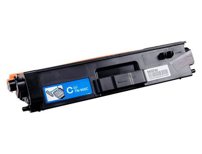 Toner brother c hll9200cdw / mfcl9550cdw cian - Foto 3