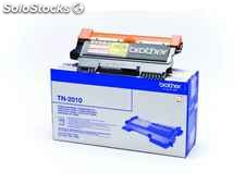 Toner Brother hl-2130/dcp-7055 TN2010