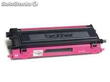 Toner Brother hl-4040CN/dn/dnlt TN135M