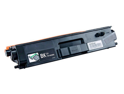 Toner brother / mfcl9550cdw negro - Foto 3