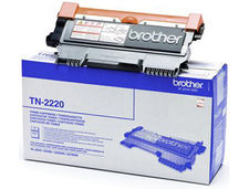 Toner brother tn-2220 -2.600PAG- hl-2240D hl-2250DN hl-2270DW dcp-7050 dcp-7060D