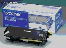 Toner Brother TN3030, schwarz (HL51Serie, DCP8040 8045)
