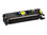 Toner canon 701yh lbp5200 mf8100 mf8180 amarillo - Foto 3
