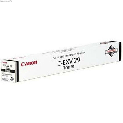 Toner Canon c-EXV29 Czarny