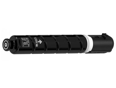 Toner canon exv48k ir advance c1325 c1335 negro - Foto 3
