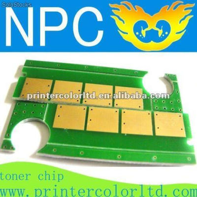 toner cartridge chip for samsung ml-2951dn/2951d