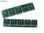 Toner cartridge chips xerox wc 5665,5675 wc 5765,75,90 - 1