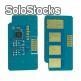 Toner cartridge chips xerox wc 7425/28/35 Color Copier chips