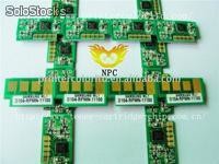 Toner Chip for hp 1160/1300/1320/2300/2400/