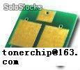 Toner Chip for hp 1160/1300/1320/2300/2400/ - Foto 2