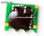 Toner Chip for hp cb435a/436a/38a/ce278a/ce285a universal chip - 1