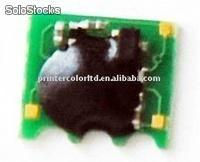 Toner Chip for hp cb435a/436a/38a/ce278a/ce285a universal chip - Foto 2