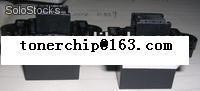 Toner Chip for hp Color laserJet cp1215/cp1515/cp1518/cm1