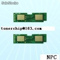Toner Chip for hp hp LaserJet p1005/p1006 (nc-hcb435a)